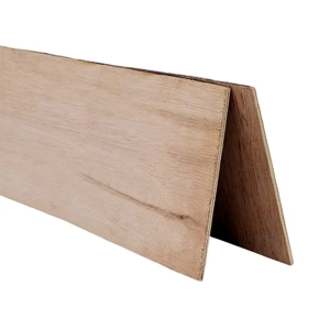 Plywood Board